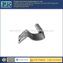 high quality custom aluminium alloy die casting parts